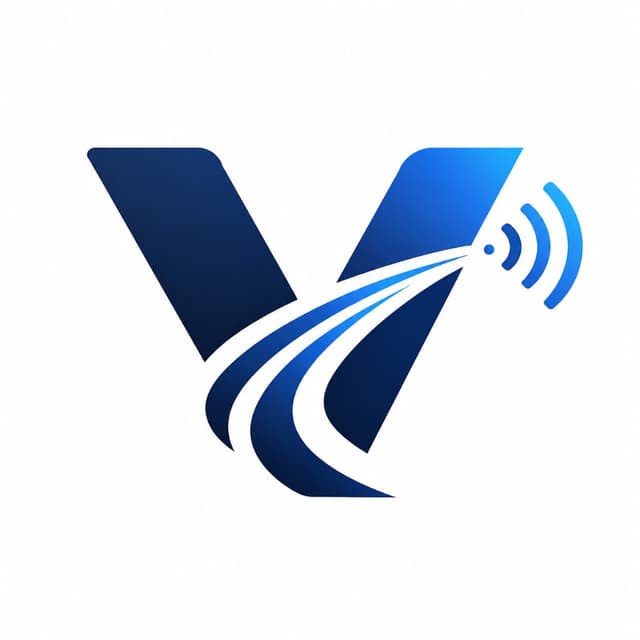 Vowpath